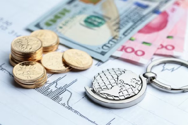 泉州计划今年改造99个旧社区